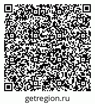 79639587112
