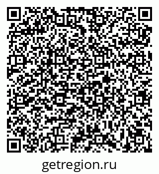 79639587114