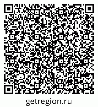 79639587115