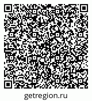 79639587118