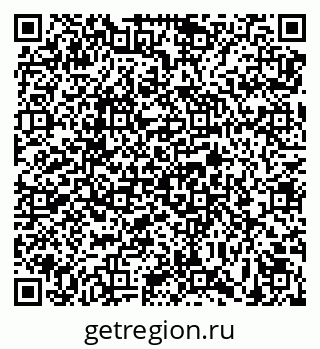 79639587120