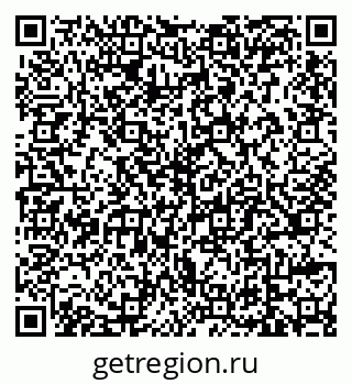 79639587122