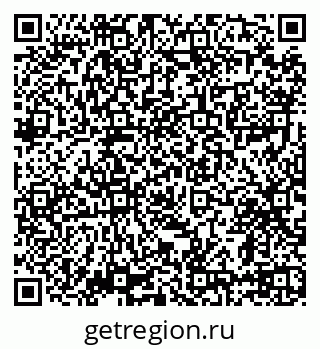 79639587123