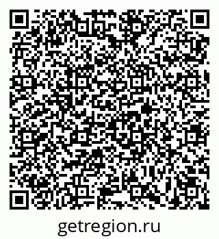 79639587124