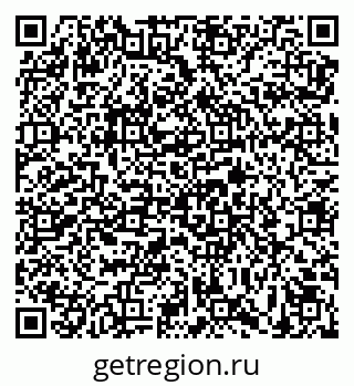 79639587125
