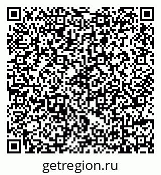 79639587126