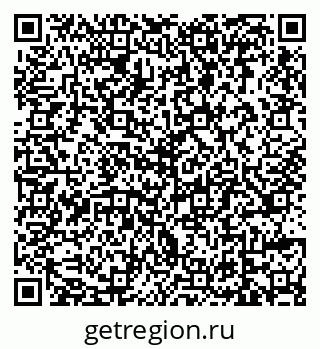 79639587128