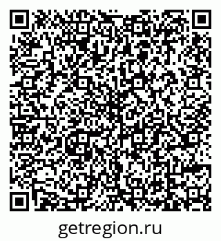 79639587129