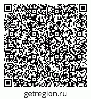 79639587130