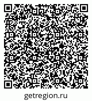79639587131