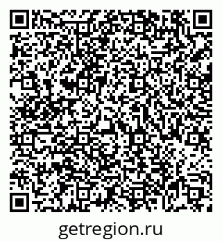 79639587132