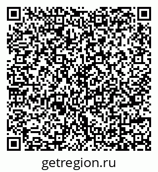 79639587133