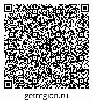 79639587135