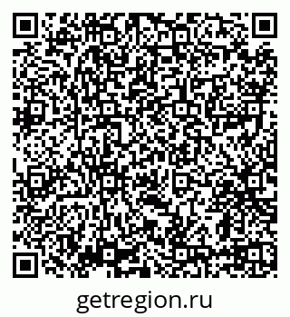 79639587136
