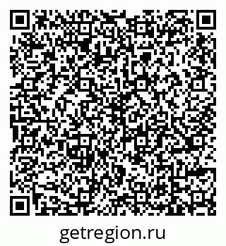 79639587137