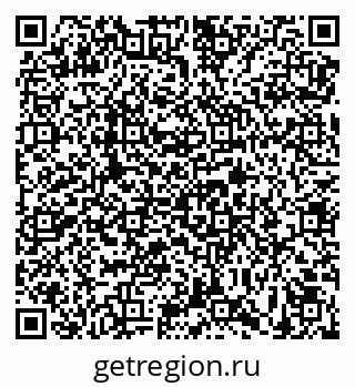 79639587139