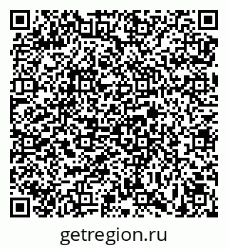 79639587140