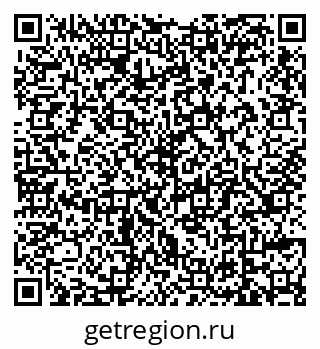 79639587141