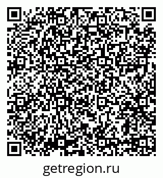 79639587142