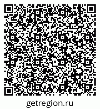 79639587143