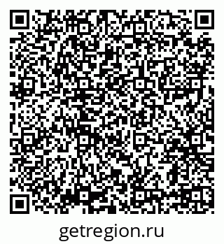 79639587144