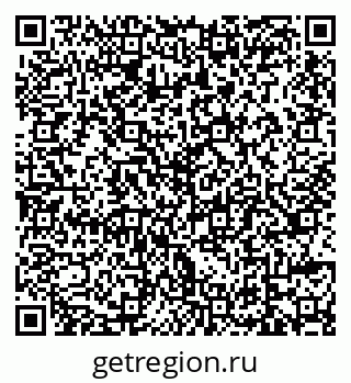 79639587146