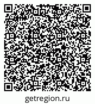 79639587147