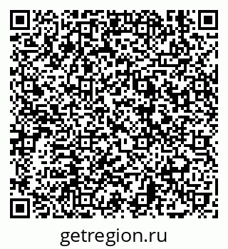 79639587149
