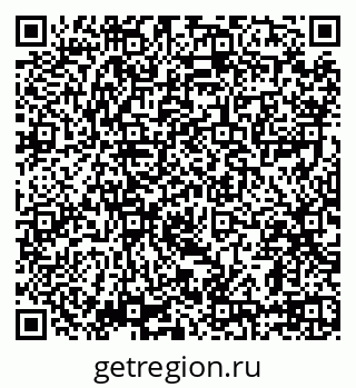 79639587150