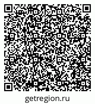 79639587151