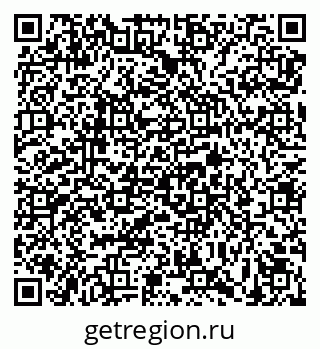 79639587152