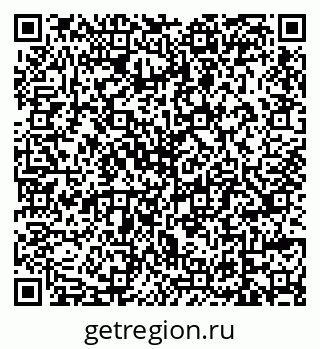 79639587153