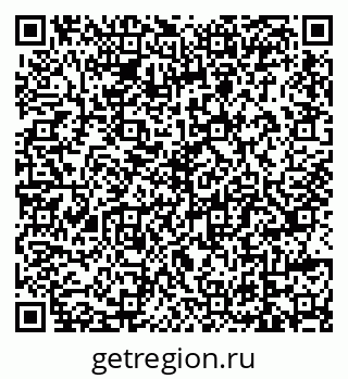 79639587154