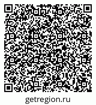 79639587156