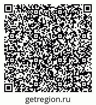 79639587158