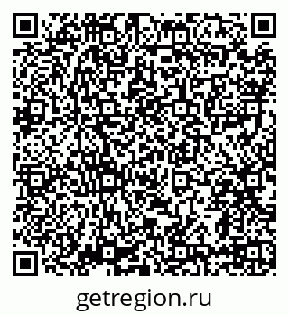 79639587159