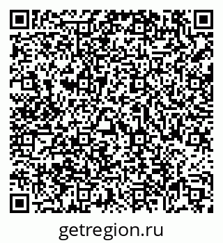 79639587160