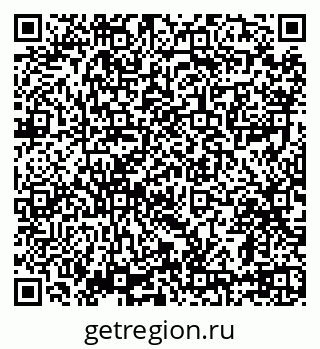 79639587161