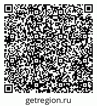 79639587162