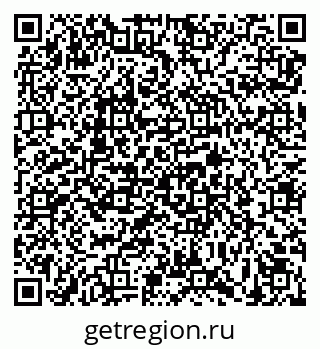 79639587165