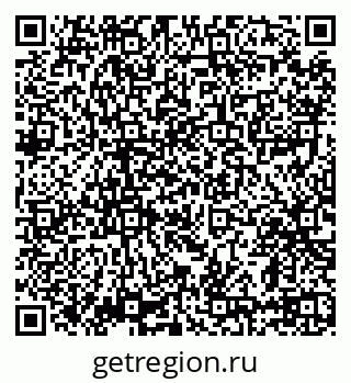 79639587166