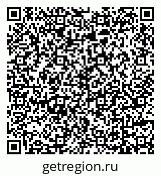 79639587167