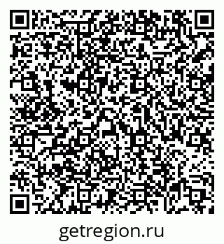 79639587168
