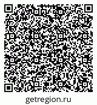 79639587169