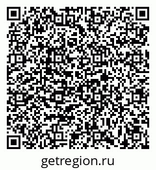 79639587170