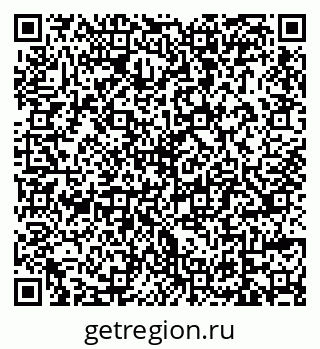 79639587171