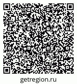 79639587172