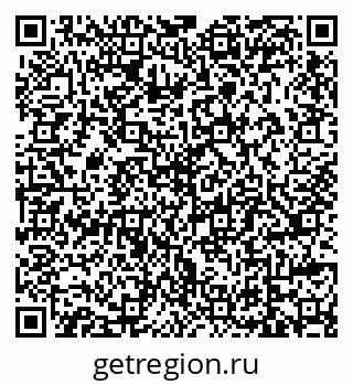 79639587173