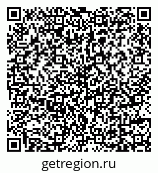 79639587174