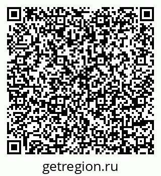 79639587176